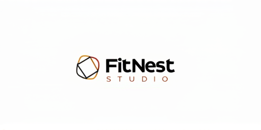 1748510916836-ai-generated-logo-1748510916813